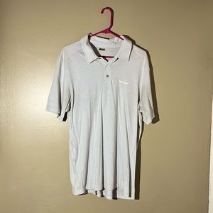 Large Marmont Polo